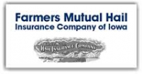 Farmers Mutual Iowa