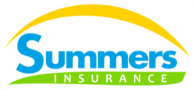 Summers Insurance
